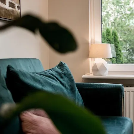 Apartament Cali/Poznań, urocze Winogrady Zewnętrze zdjęcie