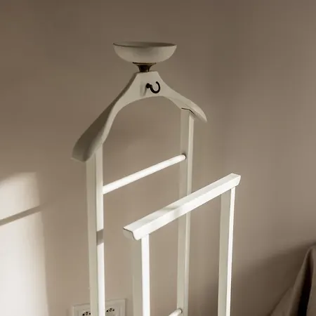 Apartament Cali/Poznań, urocze Winogrady Zewnętrze zdjęcie