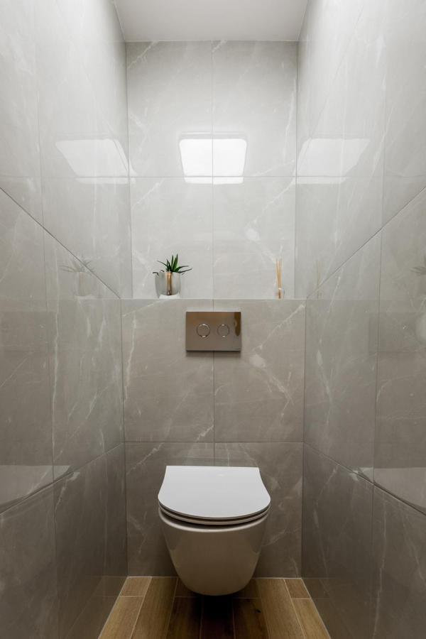 Apartment Cali/poznan, Urocze Winogrady