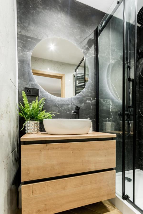 Cali/poznan, Urocze Winogrady Apartment